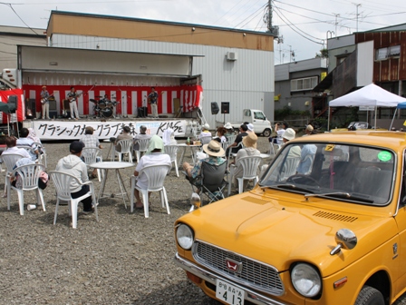 d0131668_18424038.jpg