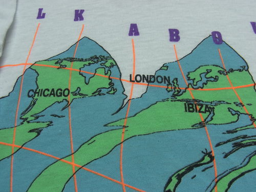 b0168369_201535100.jpg