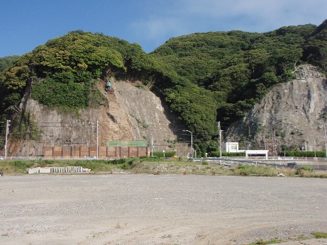 f0096569_79496.jpg