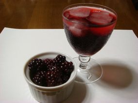 f0134669_0231837.jpg