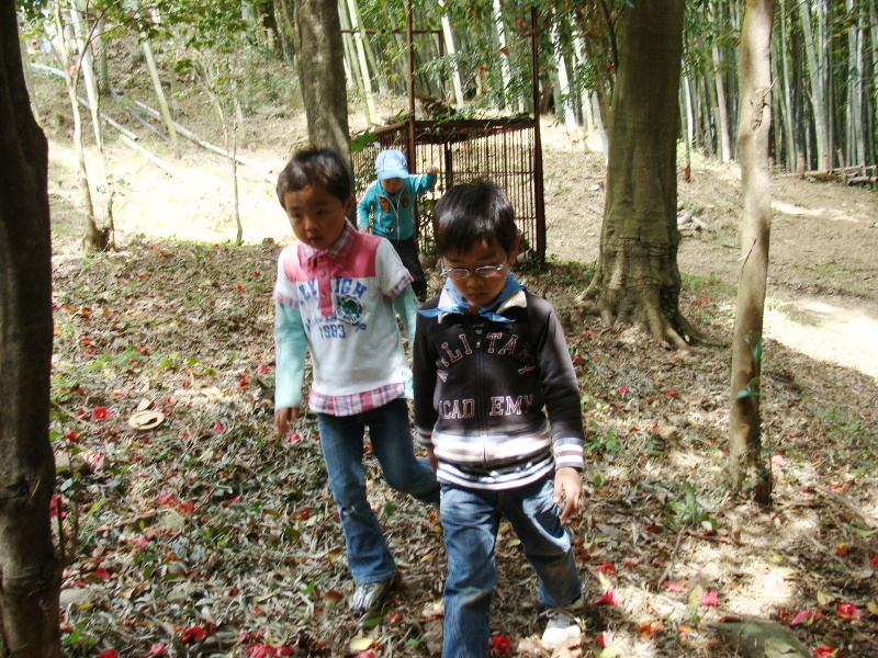 a0068370_023034.jpg
