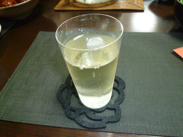b0223370_3462245.jpg
