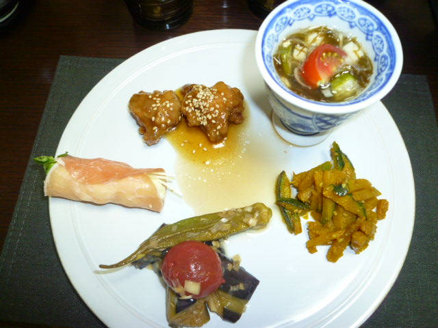 b0223370_347488.jpg