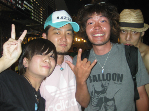 d0082970_13524753.jpg