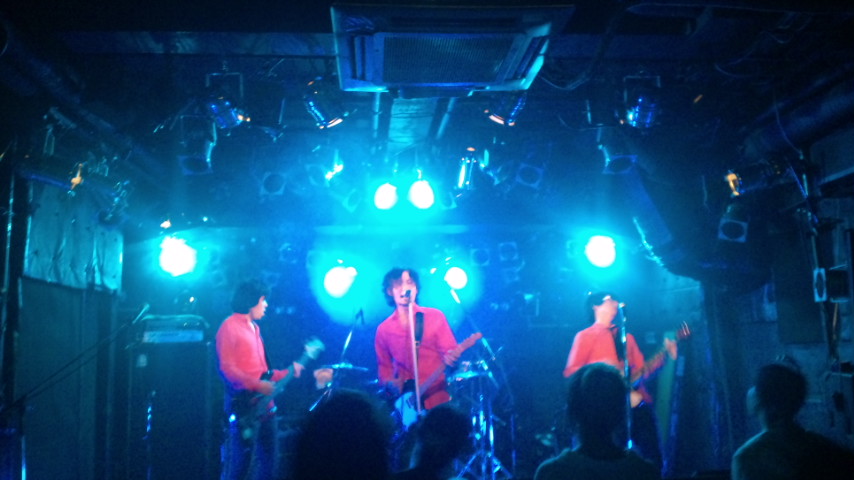 e0122770_1662719.jpg