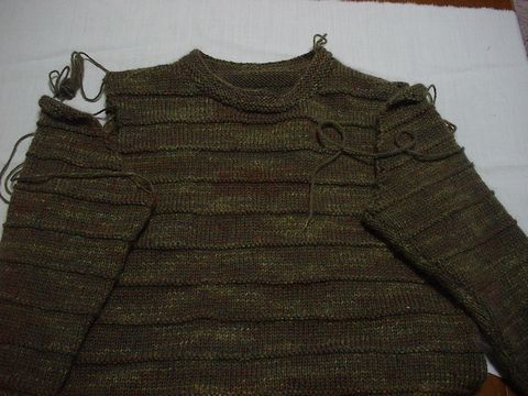 b0194872_2231483.jpg