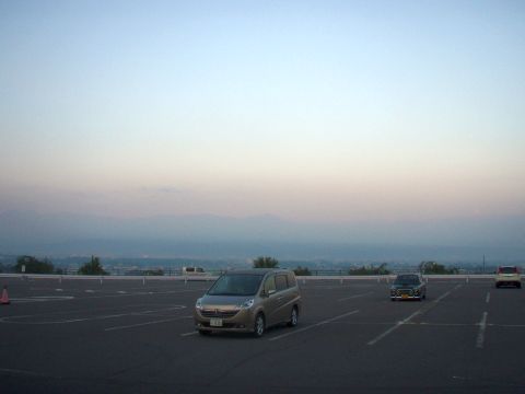 f0047773_21353725.jpg