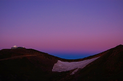 f0182173_948404.jpg