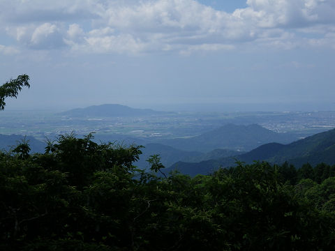 c0002874_7162481.jpg