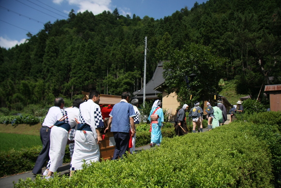 c0196076_23325790.jpg