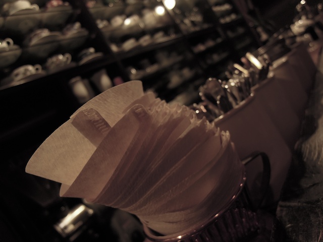 d0189176_1852364.jpg