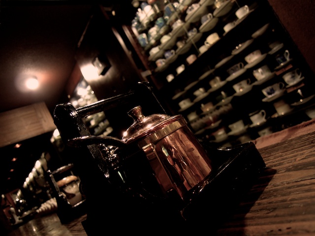 d0189176_1852398.jpg