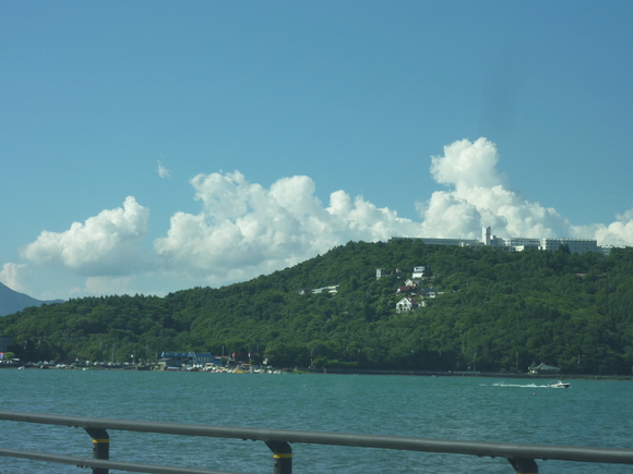 e0207477_9204652.jpg
