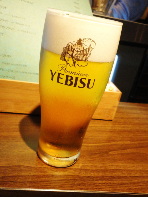 e0130381_15375456.jpg