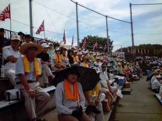 c0096582_0561844.jpg