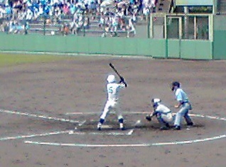 c0096582_0573487.jpg