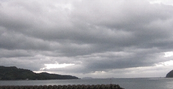 f0003283_2135986.jpg