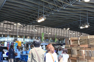 e0144986_21592557.jpg