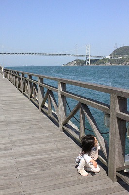 e0144986_2251472.jpg