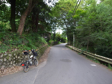 b0087187_17372446.jpg