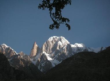 e0044187_1733324.jpg
