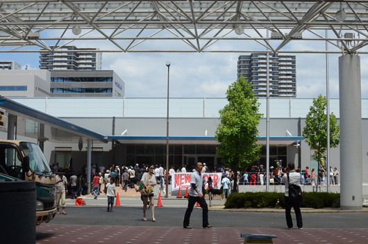e0198087_2337870.jpg