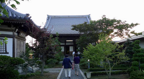 b0029488_950474.jpg