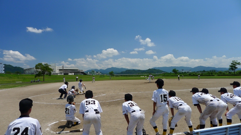 b0226089_7371528.jpg
