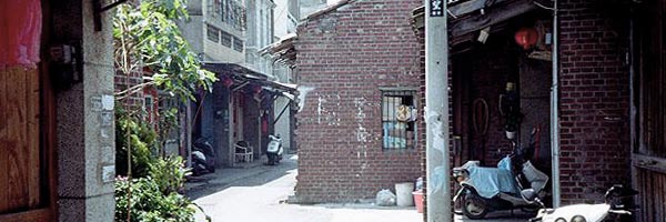c0170789_14461157.jpg