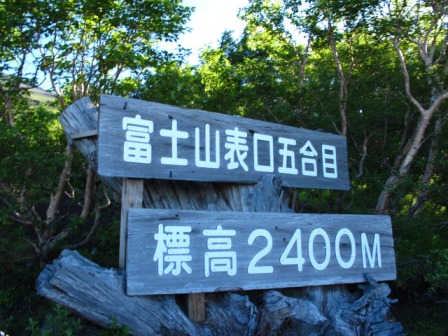 c0171790_21201740.jpg