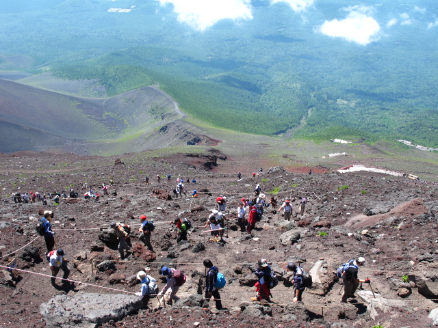 c0171790_21381566.jpg