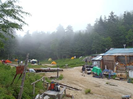 f0202990_12433952.jpg