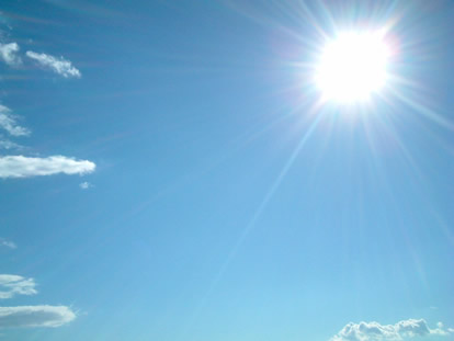 c0126791_16521025.jpg