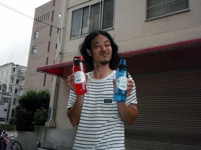 c0126791_1718284.jpg