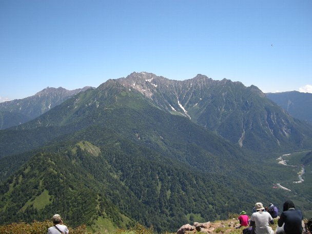 f0125091_22595588.jpg