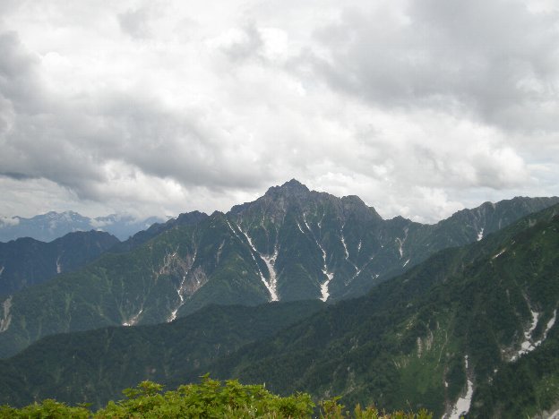 f0125091_2302543.jpg