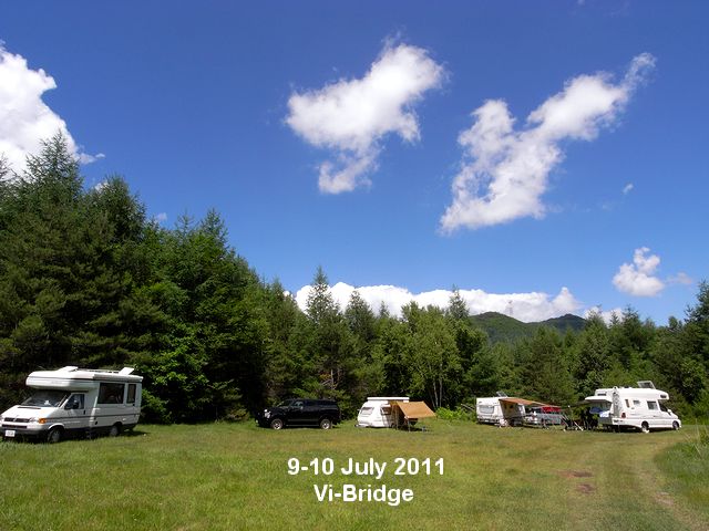 a0093592_23574281.jpg