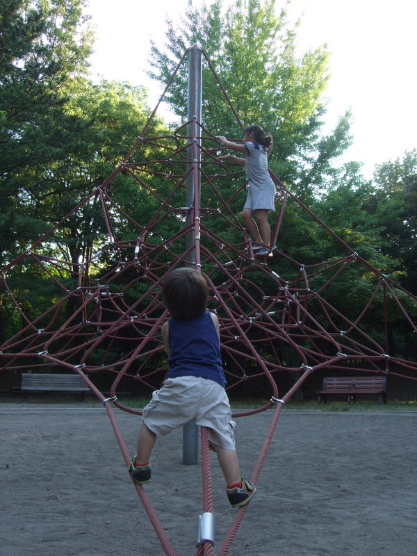 e0223093_8384330.jpg