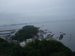 b0092794_22375446.jpg