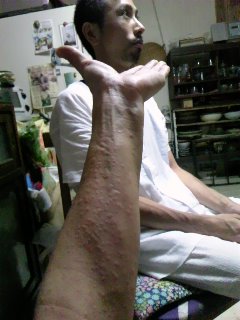 c0189894_20562013.jpg