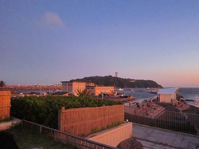 e0227996_23191480.jpg