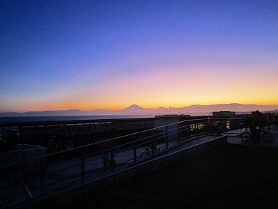 e0227996_23204343.jpg