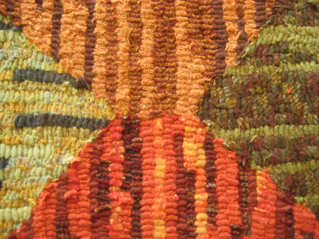 a0193698_2071354.jpg