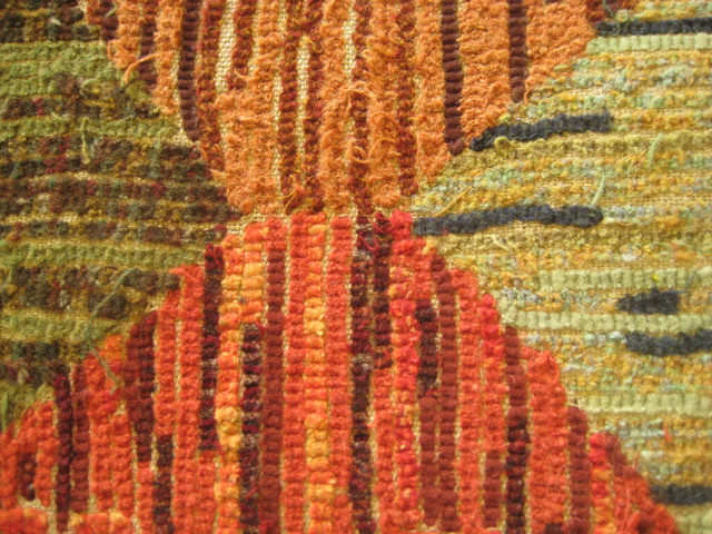 a0193698_2073278.jpg