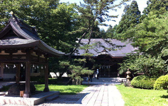 e0054299_14111223.jpg