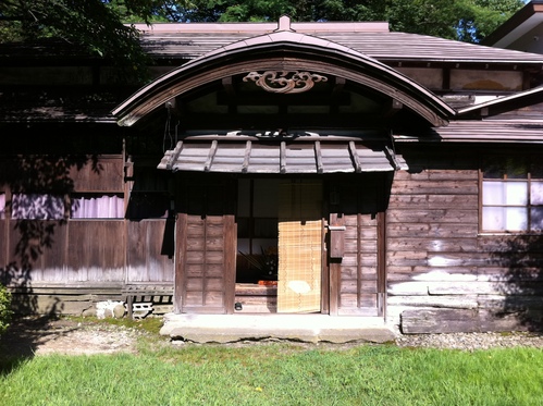 e0054299_14114896.jpg