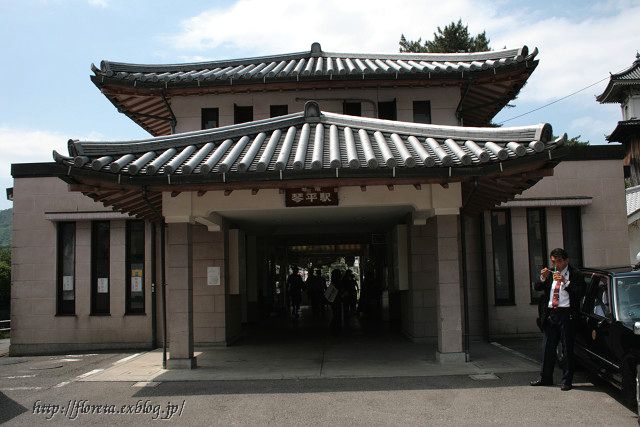 f0083400_21264091.jpg