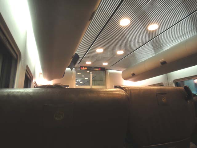 d0004301_21121776.jpg