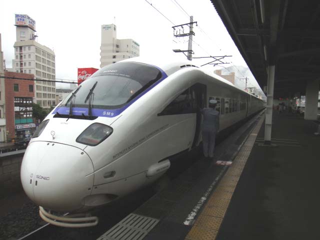 d0004301_2112664.jpg