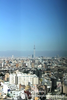 e0145301_16364680.jpg